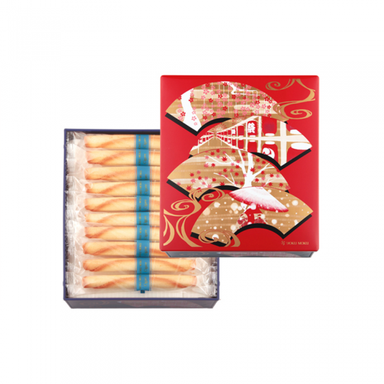 Cigare : Japanese Scenery (20 pcs)