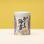 Otsumami Nori Uni