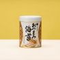 Otsumami Nori Okaka