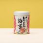 Otsumami Nori Mentaiko