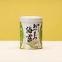 Otsumami Nori Wasabi & Sesame