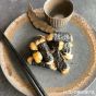 Mei Mei Ajitsuke Nori (Can)