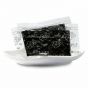 Mei Mei Yaki Nori (Can)
