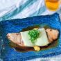 Mei Mei Yaki Nori (Can)