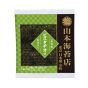 Issou Hyakumi Nori Pistachio (5 pieces)