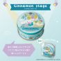 Mini Gaufres (Cinnamoroll)