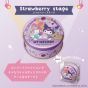 Mini Gaufres (My Melody)
