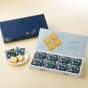 Shiroi Koibito White 24 pcs