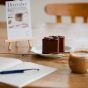 Hollander Cake