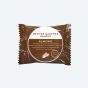 Petites Gaufres Salees (Almond)