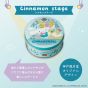  Mini Gaufres (Sanrio) 3 cans