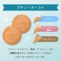 Mini Gaufres (Cinnamoroll)