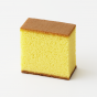 Nagasaki Castella