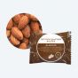 Petites Gaufres Salees (Almond)