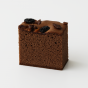 Hollander Cake