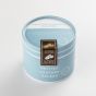 Petites Gaufres Salees (Almond)
