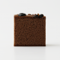 Hollander Cake
