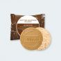 Petites Gaufres Salees (Almond)