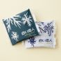 Shiroi Koibito Black&White 24 pcs