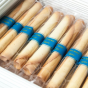 Cigare (10 pcs)