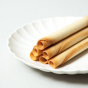 Cigare (30 pcs)