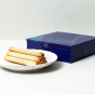 Cigare (10 pcs)