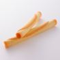Cigare (10 pcs)