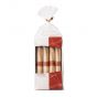 Cigare au chocolat (8 pcs)