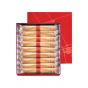Cigare au chocolat (18 pcs)