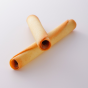 Cigare au chocolat (18 pcs)