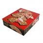 Cigare : Japanese Scenery (20 pcs)