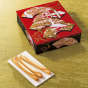 Cigare : Japanese Scenery (20 pcs)