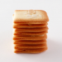 Billet aux amandes (26 pcs)