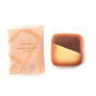 Double chocolat au lait (22 pcs)