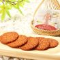 Ise Ebi Senbei