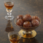 Marron Glaces (8 pcs)