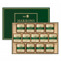 Marron Glaces (13 pcs)