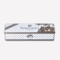 Petites Gaufres 10S