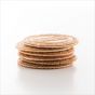 Petites Gaufres 10S