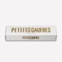 Petites Gaufres 5B