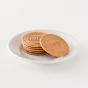 Petites Gaufres 5B