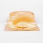 Pure Fruit Jelly Peach