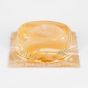 Pure Fruit Jelly Peach