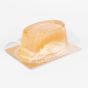 Pure Fruit Jelly Peach