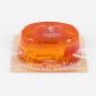 Pure Fruit Jelly Cherry