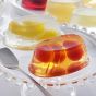 Pure Fruit Jelly Apple