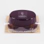 Pure Fruit Jelly Pione