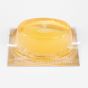 Pure Fruit Jelly Apple