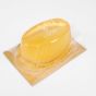 Pure Fruit Jelly Apple