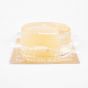 Pure Fruit jelly la france
